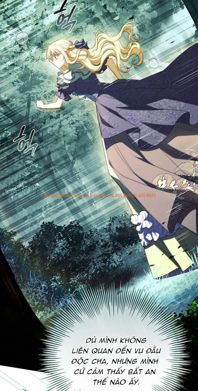 Xem ảnh Cha Nào Con Nấy - Chapter 55 - 101 - Truyenhentaiz.net