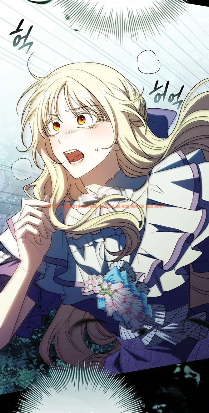 Xem ảnh Cha Nào Con Nấy - Chapter 55 - 102 - Truyenhentaiz.net