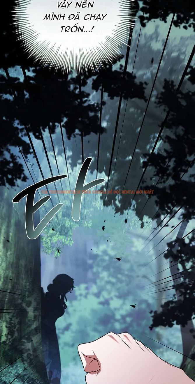 Xem ảnh Cha Nào Con Nấy - Chapter 55 - 103 - Truyenhentaiz.net