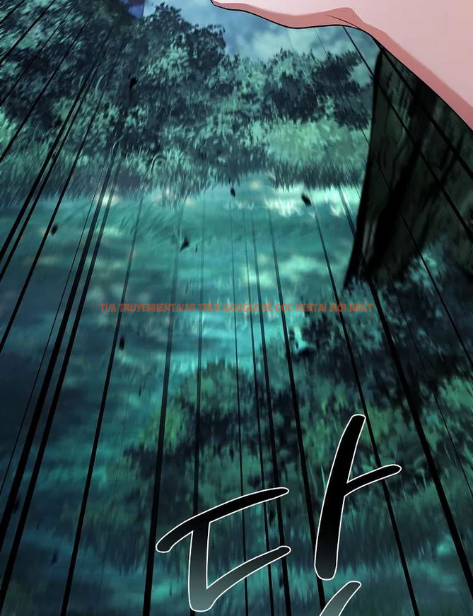 Xem ảnh Cha Nào Con Nấy - Chapter 55 - 104 - Truyenhentaiz.net