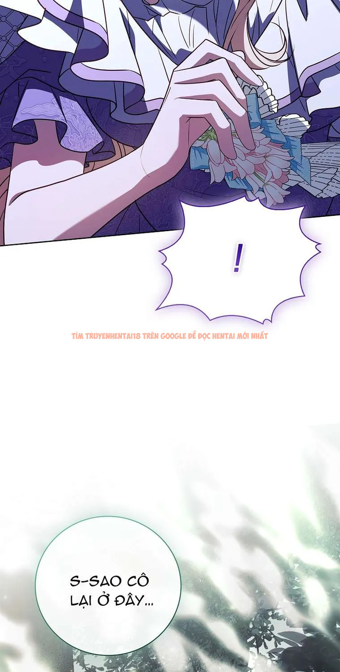 Xem ảnh Cha Nào Con Nấy - Chapter 55 - 106 - Truyenhentaiz.net