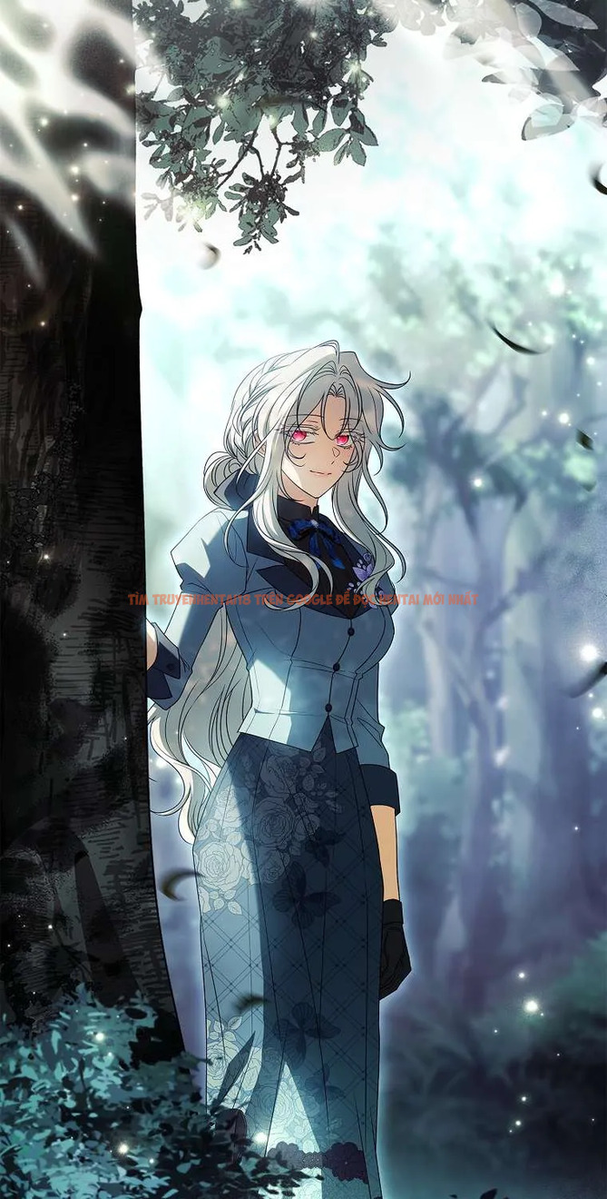 Xem ảnh Cha Nào Con Nấy - Chapter 55 - 107 - Truyenhentaiz.net