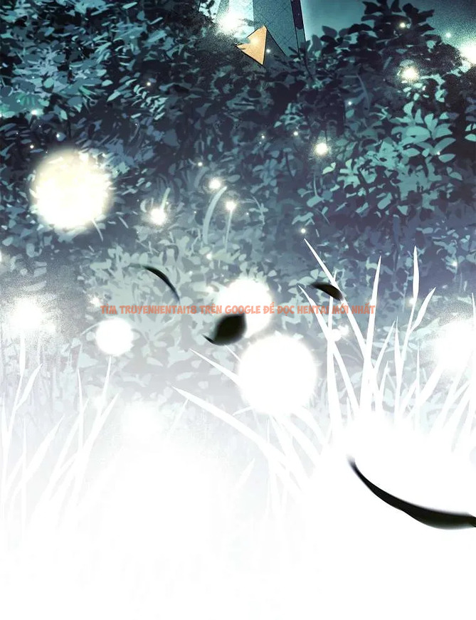 Xem ảnh Cha Nào Con Nấy - Chapter 55 - 108 - Truyenhentaiz.net