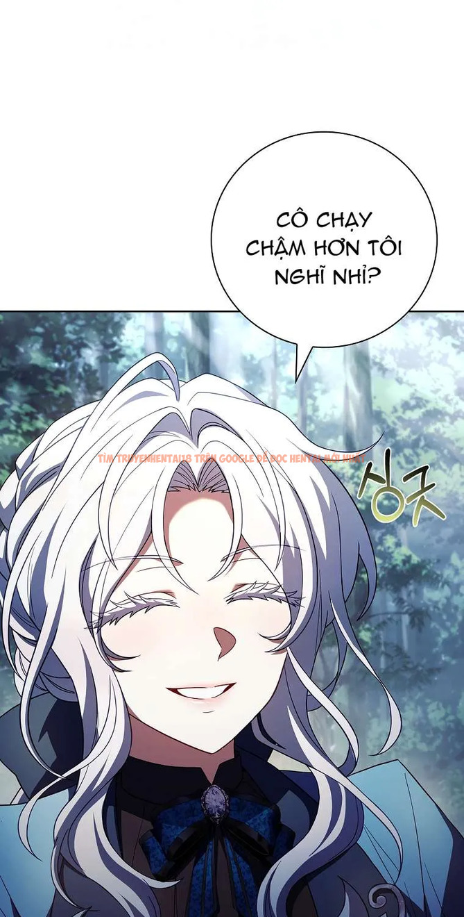 Xem ảnh Cha Nào Con Nấy - Chapter 55 - 109 - Truyenhentaiz.net