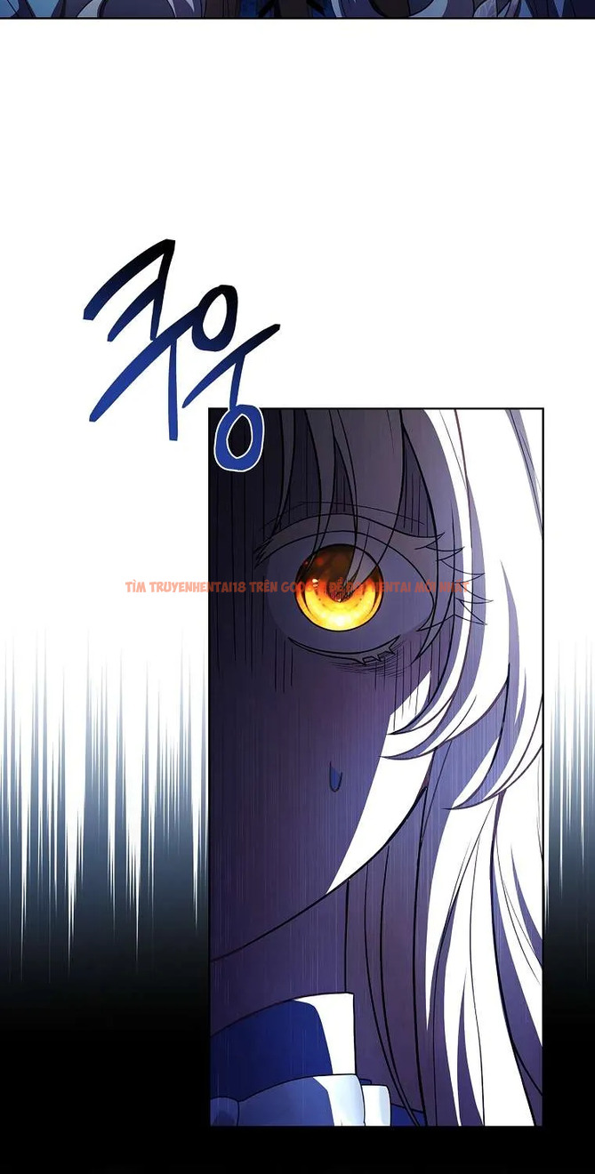 Xem ảnh Cha Nào Con Nấy - Chapter 55 - 110 - Truyenhentaiz.net