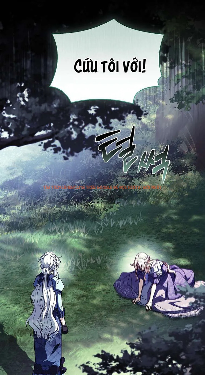 Xem ảnh Cha Nào Con Nấy - Chapter 55 - 111 - Truyenhentaiz.net