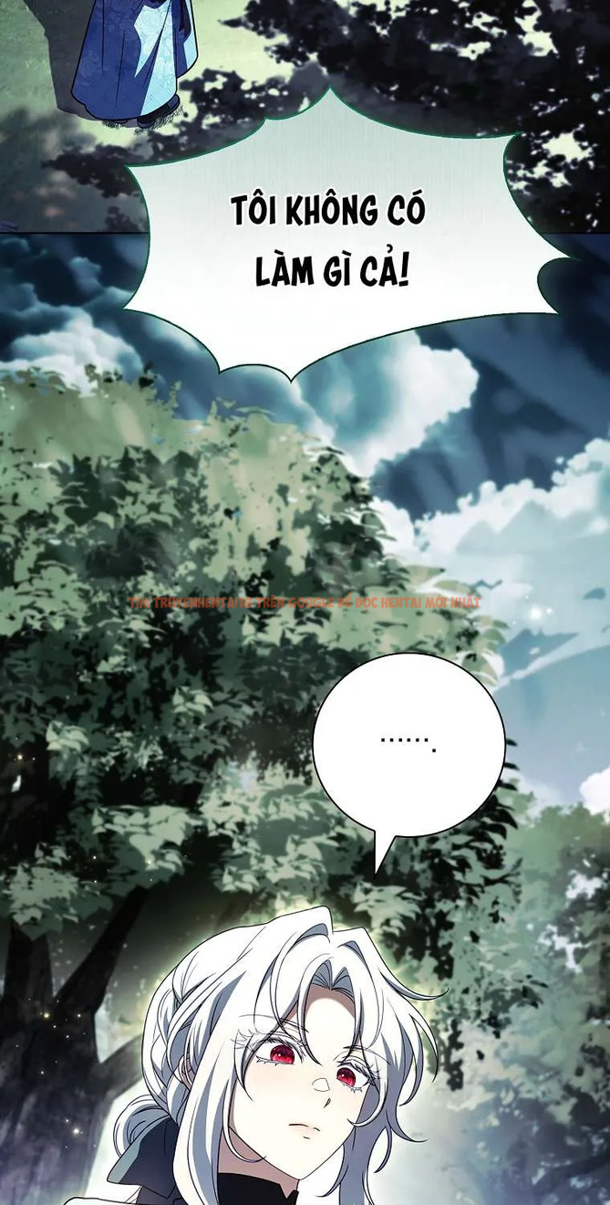 Xem ảnh Cha Nào Con Nấy - Chapter 55 - 112 - Truyenhentaiz.net