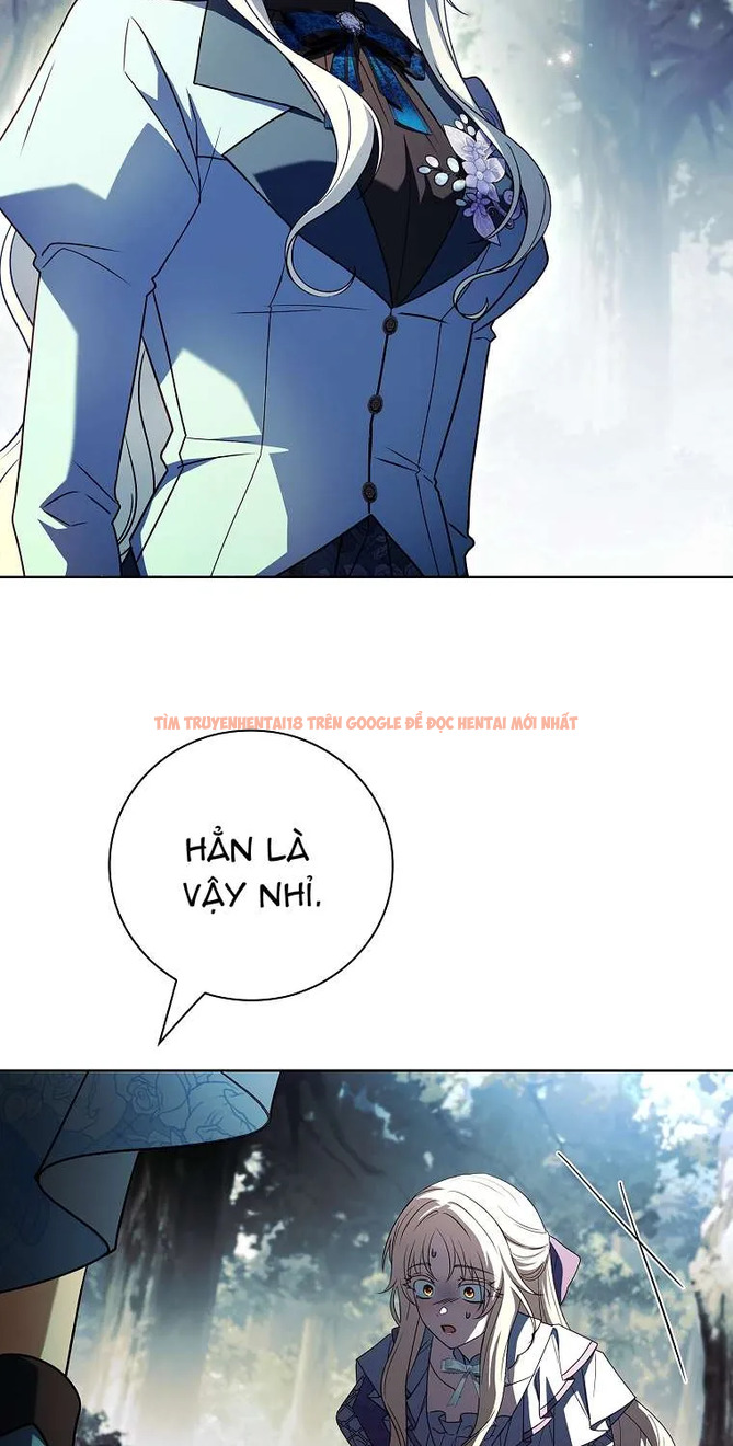 Xem ảnh Cha Nào Con Nấy - Chapter 55 - 113 - Truyenhentaiz.net