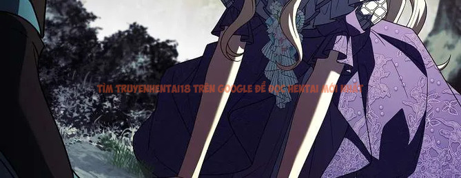 Xem ảnh Cha Nào Con Nấy - Chapter 55 - 114 - Truyenhentaiz.net