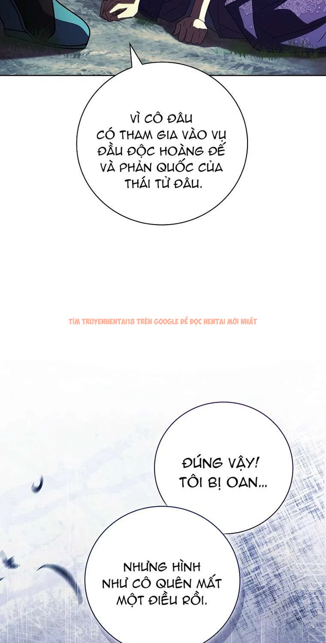 Xem ảnh Cha Nào Con Nấy - Chapter 55 - 115 - Truyenhentaiz.net