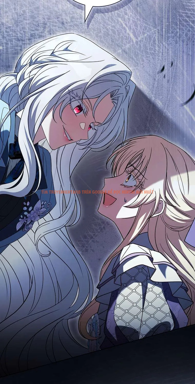 Xem ảnh Cha Nào Con Nấy - Chapter 55 - 116 - Truyenhentaiz.net