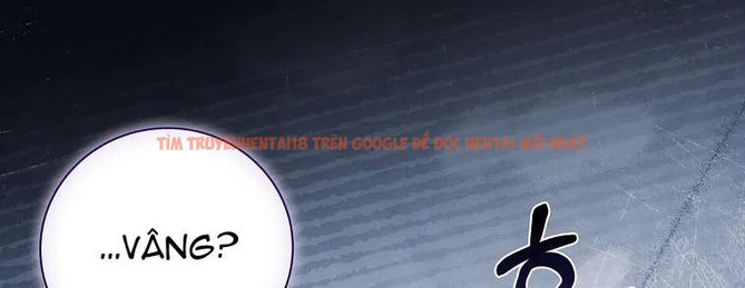 Xem ảnh Cha Nào Con Nấy - Chapter 55 - 117 - Truyenhentaiz.net