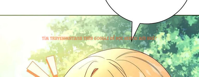 Xem ảnh Cha Nào Con Nấy - Chapter 55 - 12 - Truyenhentaiz.net