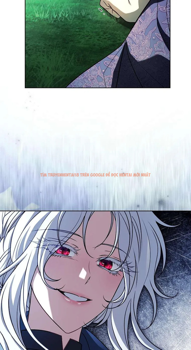 Xem ảnh Cha Nào Con Nấy - Chapter 55 - 120 - Truyenhentaiz.net