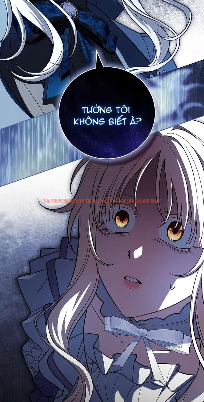 Xem ảnh Cha Nào Con Nấy - Chapter 55 - 121 - Truyenhentaiz.net