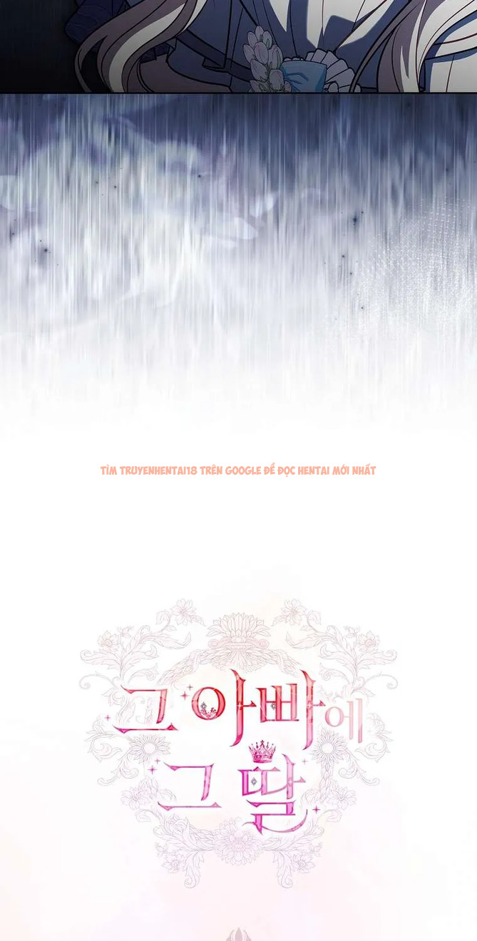 Xem ảnh Cha Nào Con Nấy - Chapter 55 - 122 - Truyenhentaiz.net