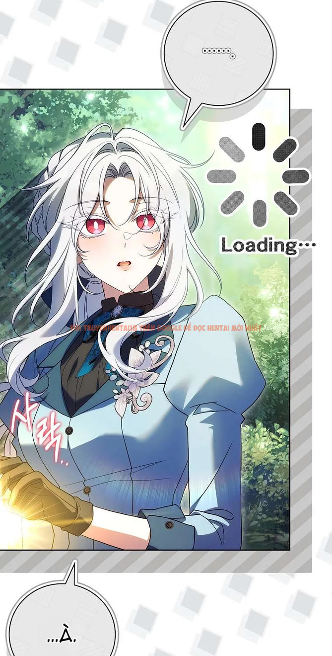 Xem ảnh Cha Nào Con Nấy - Chapter 55 - 14 - Truyenhentaiz.net