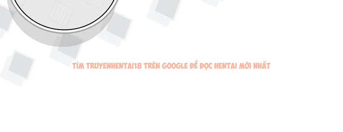 Xem ảnh Cha Nào Con Nấy - Chapter 55 - 15 - Truyenhentaiz.net