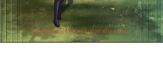 Xem ảnh Cha Nào Con Nấy - Chapter 55 - 18 - Truyenhentaiz.net