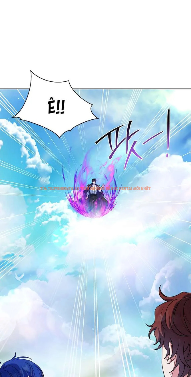 Xem ảnh Cha Nào Con Nấy - Chapter 55 - 19 - Truyenhentaiz.net