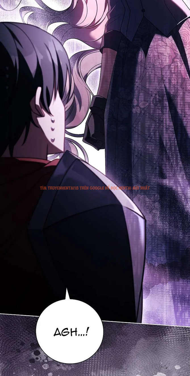 Xem ảnh Cha Nào Con Nấy - Chapter 55 - 2 - Truyenhentaiz.net