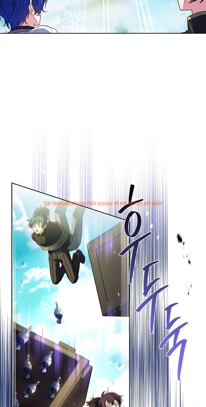 Xem ảnh Cha Nào Con Nấy - Chapter 55 - 20 - Truyenhentaiz.net