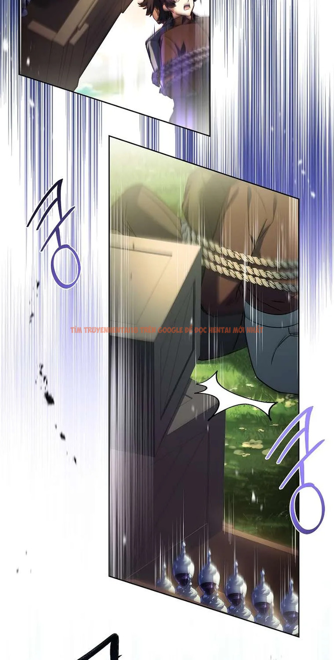 Xem ảnh Cha Nào Con Nấy - Chapter 55 - 21 - Truyenhentaiz.net