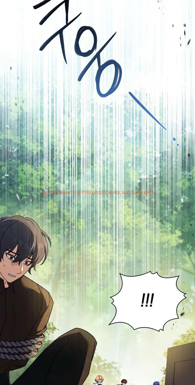 Xem ảnh Cha Nào Con Nấy - Chapter 55 - 22 - Truyenhentaiz.net