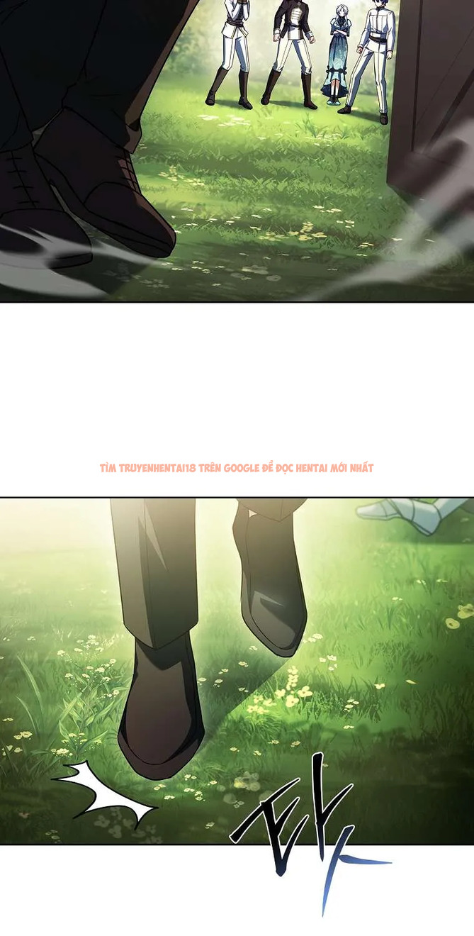 Xem ảnh Cha Nào Con Nấy - Chapter 55 - 23 - Truyenhentaiz.net