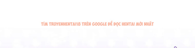 Xem ảnh Cha Nào Con Nấy - Chapter 55 - 24 - Truyenhentaiz.net