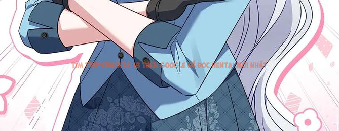 Xem ảnh Cha Nào Con Nấy - Chapter 55 - 27 - Truyenhentaiz.net