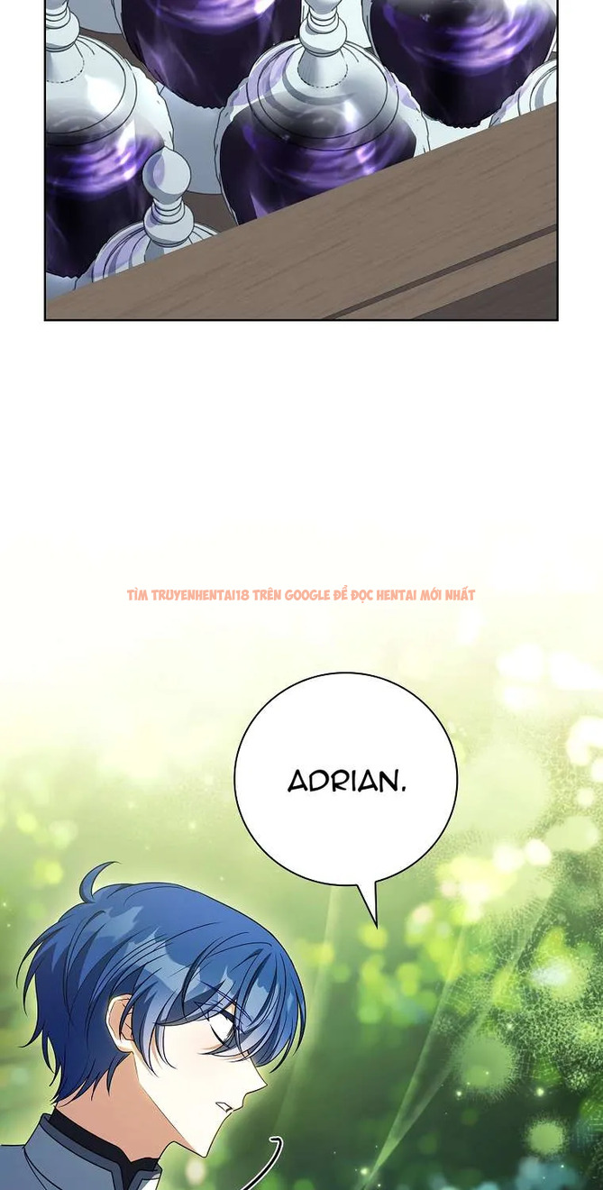 Xem ảnh Cha Nào Con Nấy - Chapter 55 - 29 - Truyenhentaiz.net