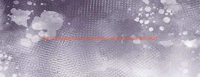 Xem ảnh Cha Nào Con Nấy - Chapter 55 - 3 - Truyenhentaiz.net