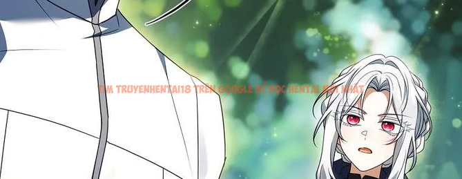 Xem ảnh Cha Nào Con Nấy - Chapter 55 - 30 - Truyenhentaiz.net