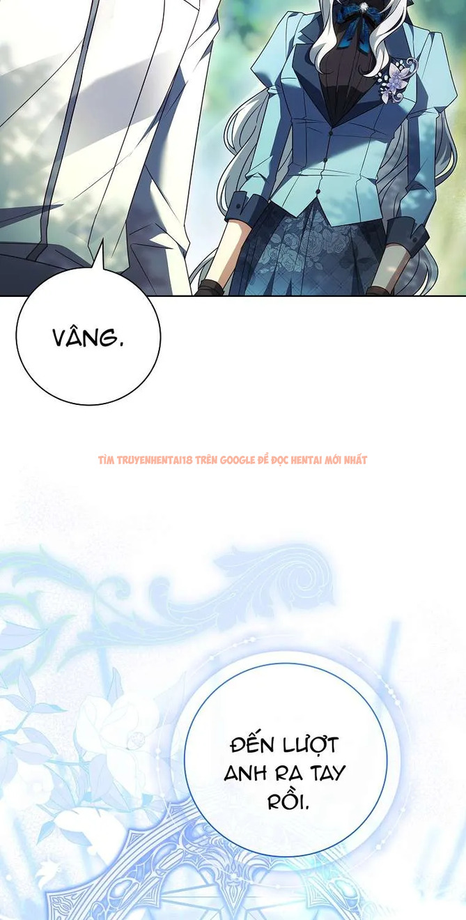 Xem ảnh Cha Nào Con Nấy - Chapter 55 - 31 - Truyenhentaiz.net