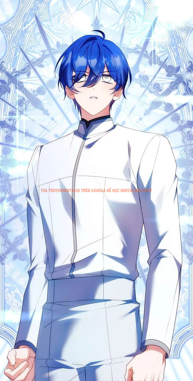 Xem ảnh Cha Nào Con Nấy - Chapter 55 - 32 - Truyenhentaiz.net