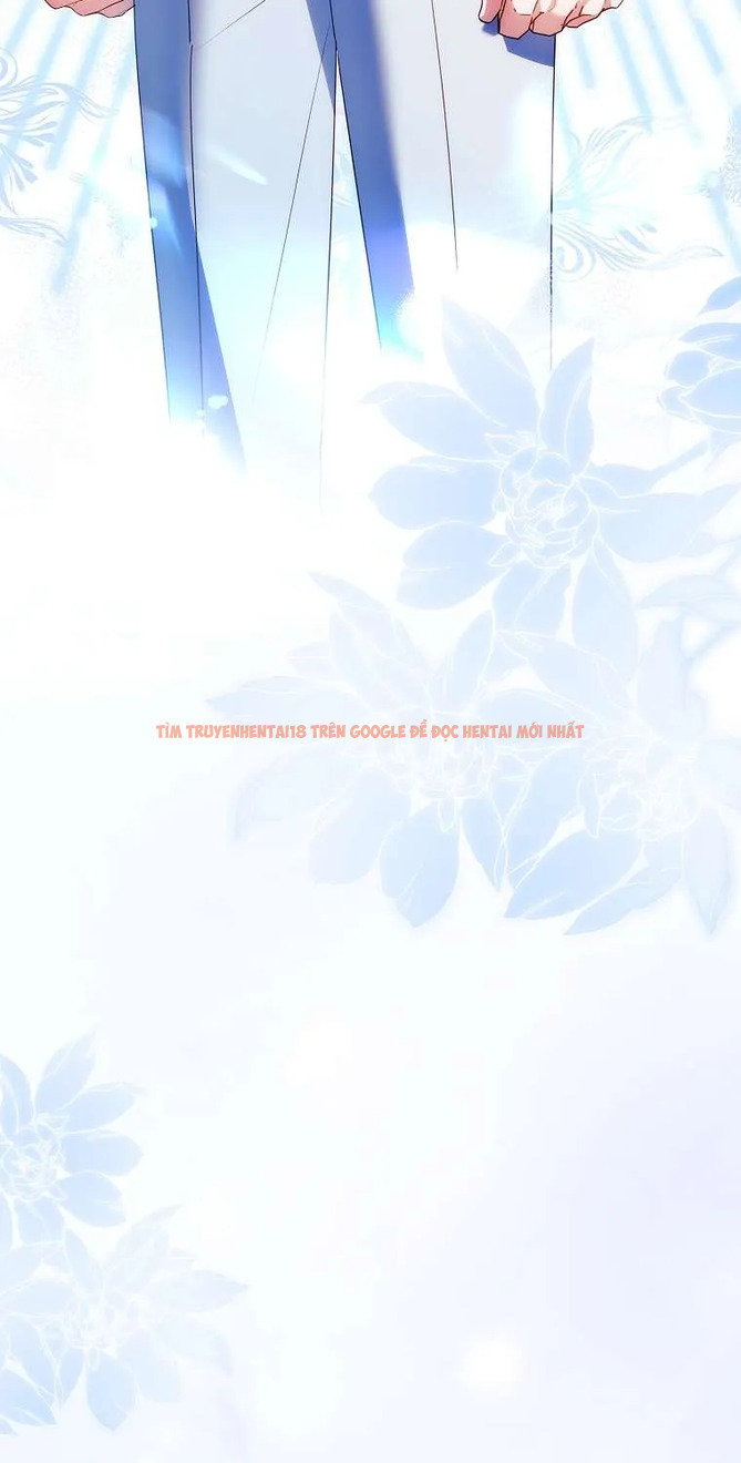 Xem ảnh Cha Nào Con Nấy - Chapter 55 - 33 - Truyenhentaiz.net