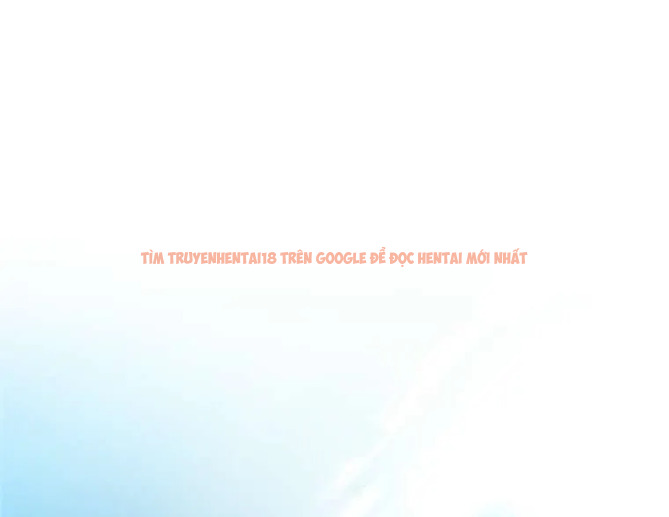 Xem ảnh Cha Nào Con Nấy - Chapter 55 - 35 - Truyenhentaiz.net