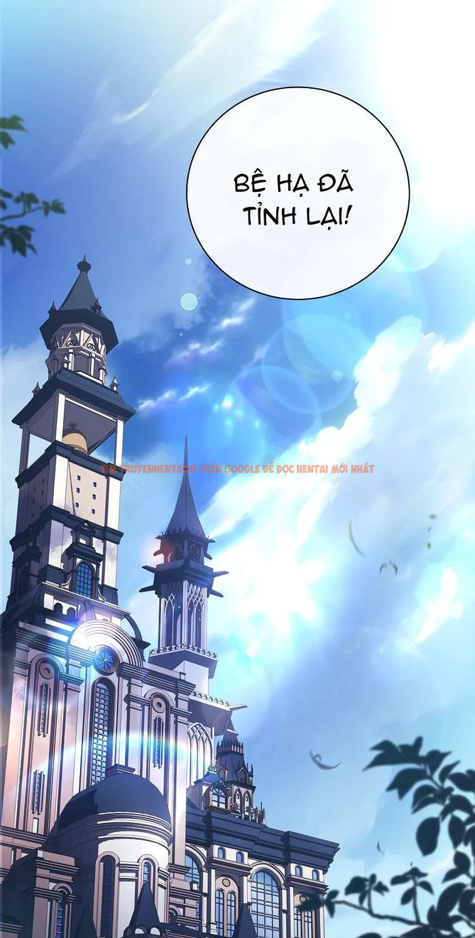 Xem ảnh Cha Nào Con Nấy - Chapter 55 - 36 - Truyenhentaiz.net