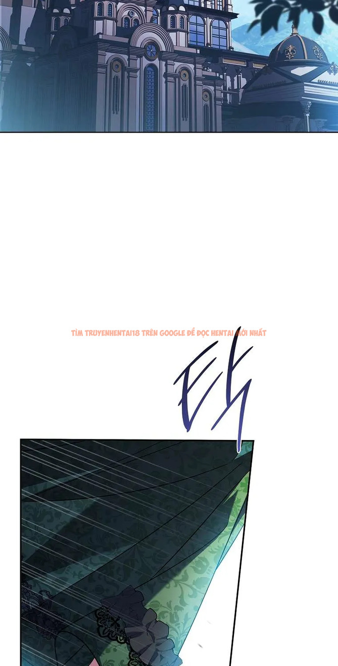 Xem ảnh Cha Nào Con Nấy - Chapter 55 - 37 - Truyenhentaiz.net