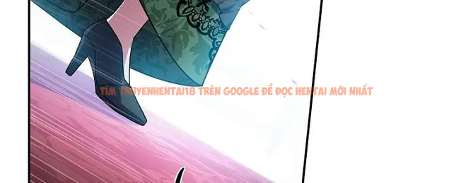 Xem ảnh Cha Nào Con Nấy - Chapter 55 - 38 - Truyenhentaiz.net