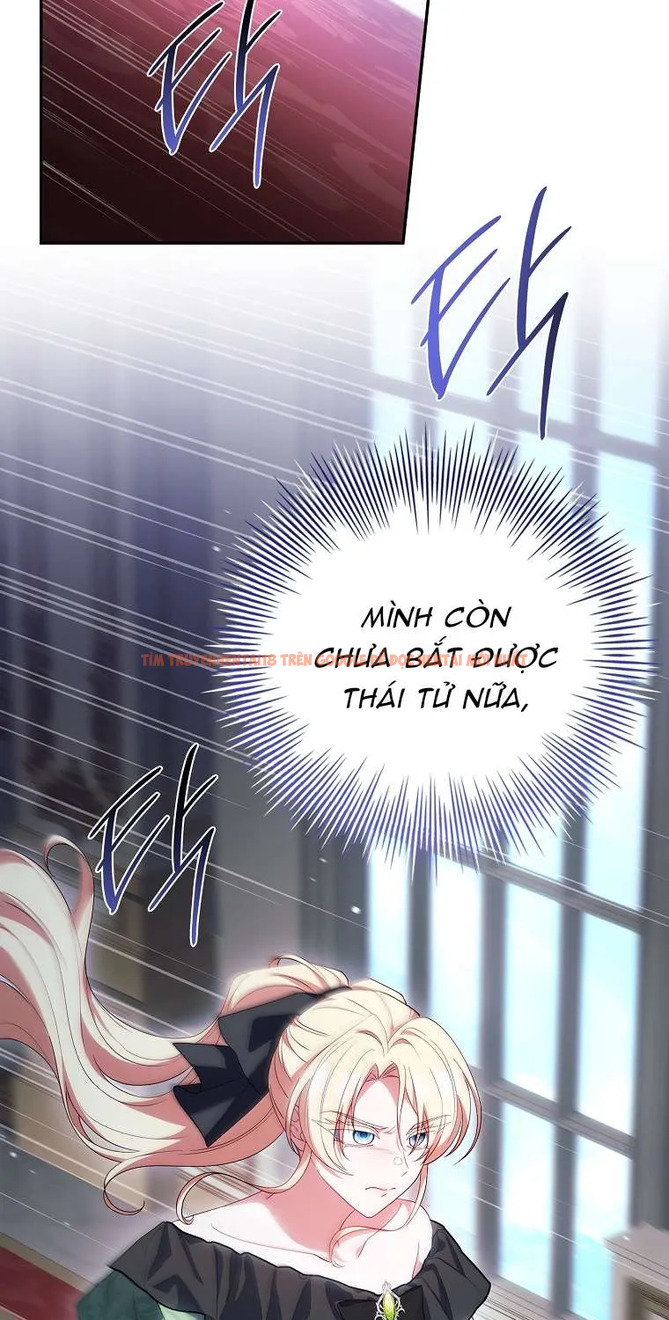 Xem ảnh Cha Nào Con Nấy - Chapter 55 - 39 - Truyenhentaiz.net