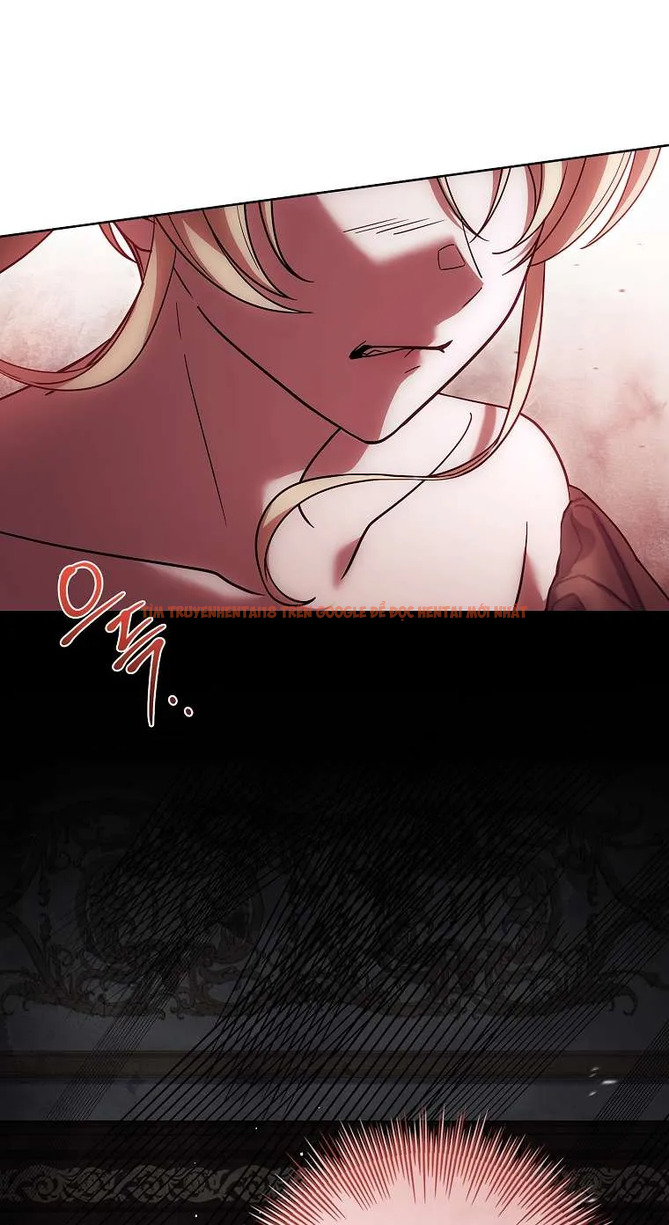 Xem ảnh Cha Nào Con Nấy - Chapter 55 - 41 - Truyenhentaiz.net