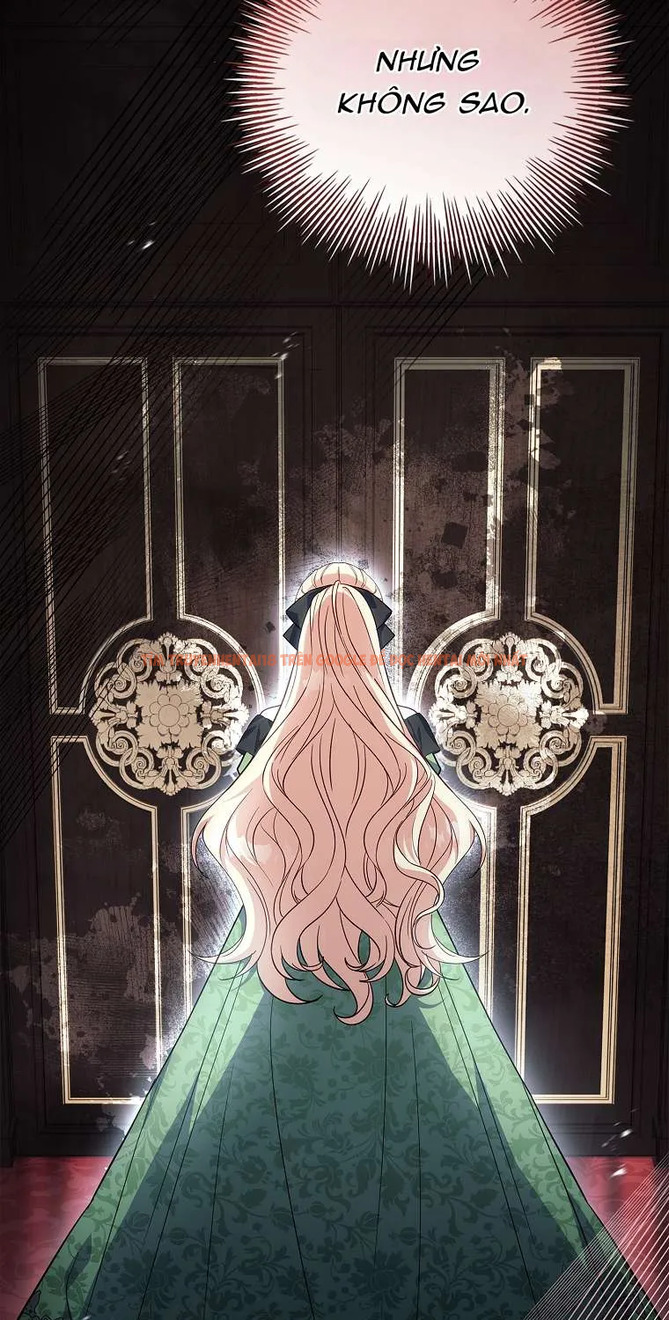 Xem ảnh Cha Nào Con Nấy - Chapter 55 - 42 - Truyenhentaiz.net