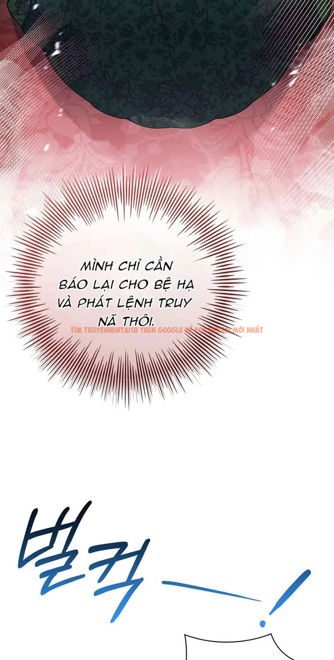 Xem ảnh Cha Nào Con Nấy - Chapter 55 - 43 - Truyenhentaiz.net