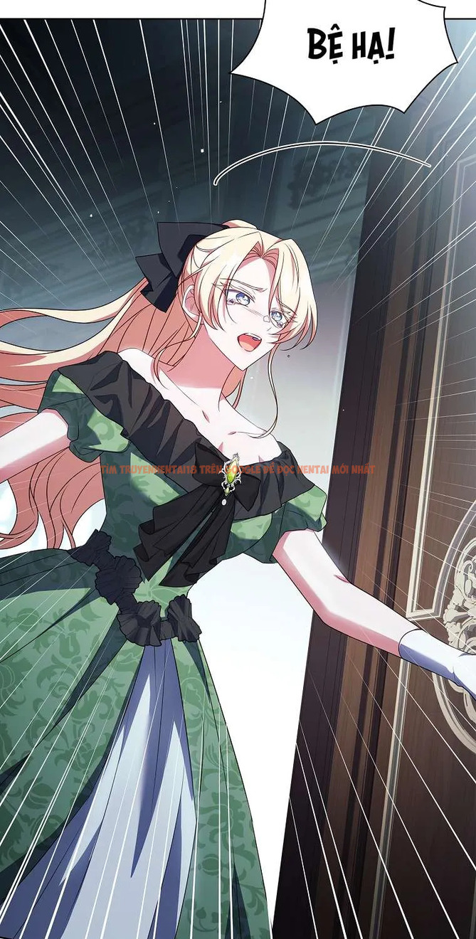 Xem ảnh Cha Nào Con Nấy - Chapter 55 - 44 - Truyenhentaiz.net