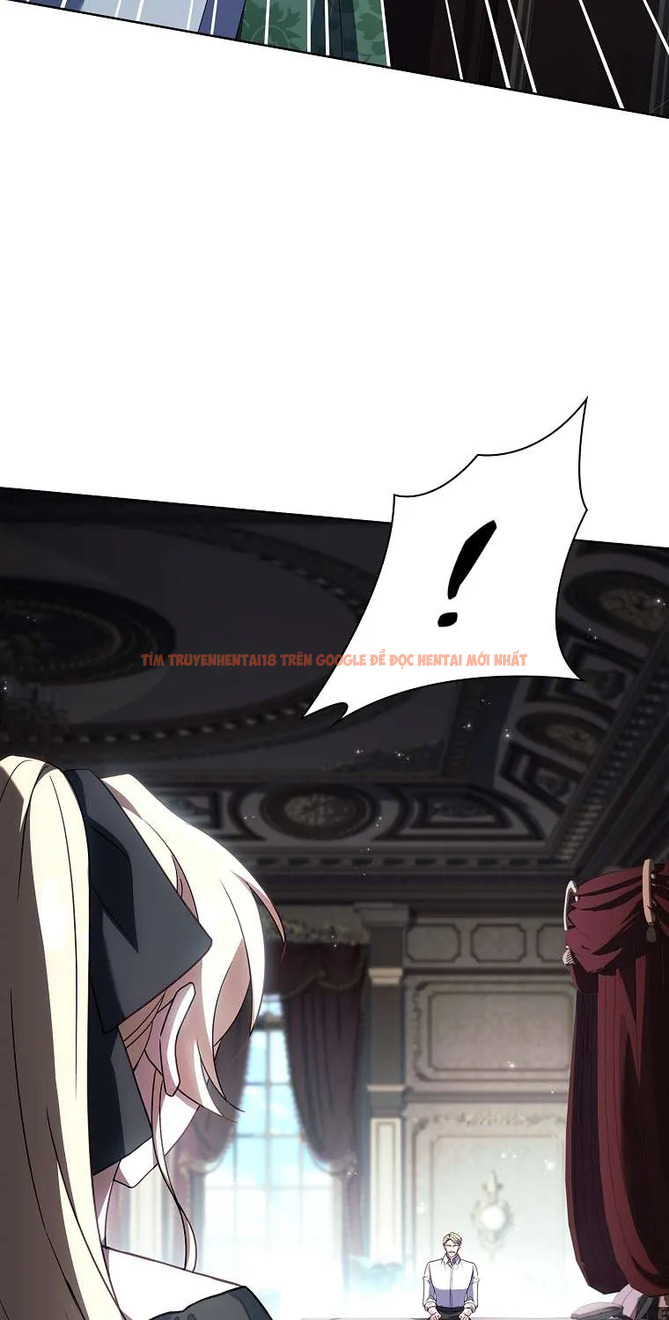 Xem ảnh Cha Nào Con Nấy - Chapter 55 - 45 - Truyenhentaiz.net