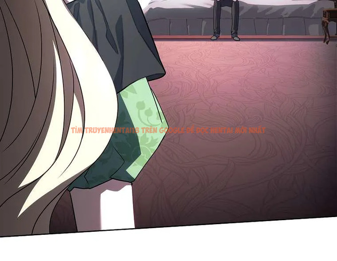 Xem ảnh Cha Nào Con Nấy - Chapter 55 - 46 - Truyenhentaiz.net