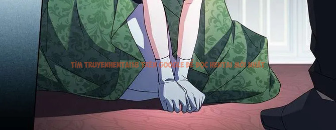 Xem ảnh Cha Nào Con Nấy - Chapter 55 - 49 - Truyenhentaiz.net