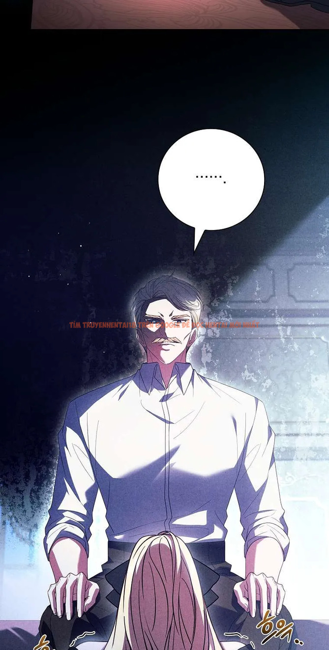 Xem ảnh Cha Nào Con Nấy - Chapter 55 - 50 - Truyenhentaiz.net